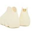 Zellerfeld MarsMellow by CRO Shoe beige 96533 6