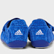 adidas Originals x Pharrell Williams Yoga Vario blau 96538 5
