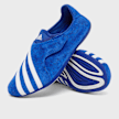 adidas Originals x Pharrell Williams Yoga Vario blauw 96538 7