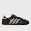 adidas Originals x Clot By Edison Chen Mundial noir 96603 2