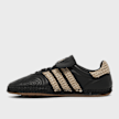 adidas Originals x Clot By Edison Chen Mundial zwart 96603 3