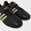 adidas Originals x Clot By Edison Chen Mundial black 96603 6