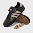 adidas Originals x Clot By Edison Chen Mundial schwarz 96603 7