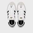 adidas Originals x Clot By Edison Chen Samba wit 96601 4