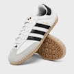 adidas Originals x Clot By Edison Chen Samba white 96601 7