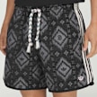 adidas Originals x Clot By Edison Chen Ikat Shorts grau 96599 3