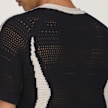 adidas Originals x Clot By Edison Chen Knit Jersey schwarz 96607 4