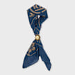 adidas Originals x Clot By Edison Chen Bandana blau 96604 1