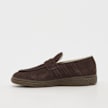 adidas Originals Wmns Handball Spezial Loafer Suede braun 96680 3