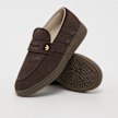 adidas Originals Wmns Handball Spezial Loafer Suede braun 96680 7