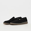 adidas Originals Wmns Handball Spezial Loafer Suede schwarz 96675 1