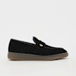 adidas Originals Wmns Handball Spezial Loafer Suede black 96675 2