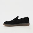adidas Originals Wmns Handball Spezial Loafer Suede black 96675 3