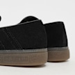 adidas Originals Wmns Handball Spezial Loafer Suede schwarz 96675 5