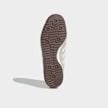 adidas Originals Wmns SL 72 OG beige 96686 4