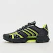 adidas Originals Climacool F50 noir 96684 3