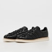 adidas Originals Superstar Lux black 96689 1