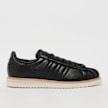 adidas Originals Superstar Lux noir 96689 2
