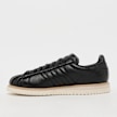 adidas Originals Superstar Lux black 96689 3