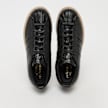 adidas Originals Superstar Lux noir 96689 4