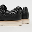adidas Originals Superstar Lux noir 96689 5