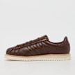 adidas Originals Superstar Lux braun 96690 3