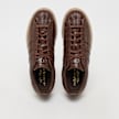 adidas Originals Superstar Lux braun 96690 4