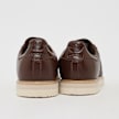 adidas Originals Superstar Lux braun 96690 5