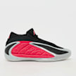 adidas Originals Anthony Edwards 2 black 96694 2