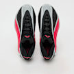 adidas Originals Anthony Edwards 2 schwarz 96694 4