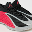 adidas Originals Anthony Edwards 2 schwarz 96694 6
