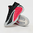 adidas Originals Anthony Edwards 2 zwart 96694 7