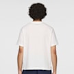 adidas Originals x Bad Bunny 3-Pack Tee weiß 96737 3