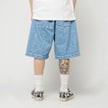 Carhartt WIP Brandon Short blau 96778 3