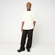 Carhartt WIP Brady Pant schwarz 96776 2