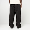 Carhartt WIP Brady Pant noir 96776 3