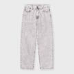 Carhartt WIP Landon Pant grijs 96790 1