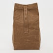 Carhartt WIP Lunch Bag bruin 96788 3
