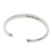 TwoJeys&nbsp; 01 Bracelet argent 96810 2