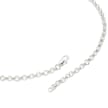 TwoJeys Icon Soul Pendant argent 96818 2