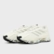 adidas Originals Megaride AG beige 97426 1