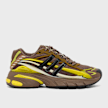 adidas Originals x Pharrell Adistar Jellyfish Braun 97423 2