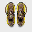 adidas Originals x Pharrell Adistar Jellyfish brun 97423 4