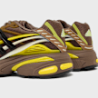 adidas Originals x Pharrell Adistar Jellyfish brun 97423 5