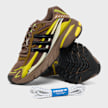 adidas Originals x Pharrell Adistar Jellyfish brun 97423 7