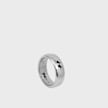 TwoJeys&nbsp; Signature Ring argent 97528 1