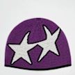 TwoJeys Reversible Icon purple 97534 1