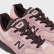 New Balance 992 Made In USA rose 97610 6