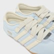 adidas Originals Wmns Tokyo Mary Jane blue 97673 6