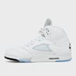 Jordan Air Jordan 5 Retro OG "White Metallic" wit 98025 3